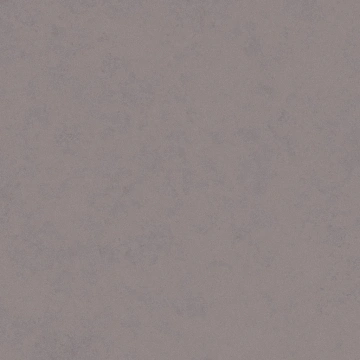 Керамогранит  YC001 60x60 Непол.Рект. (Керамический гранит) _2