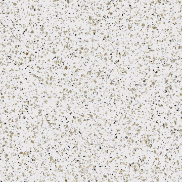 Керамогранит CM00 60x60x10 Непол.Рект. (Керамический гранит)-6