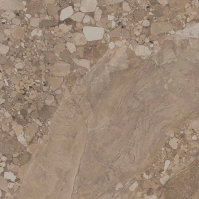 Керамогранит  AV03 19,4x160x11 Непол.Рект. (Керамический гранит) _6
