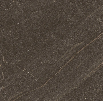Керамогранит GB04 60x60x9 Непол.Рект. (Керамический гранит) #25