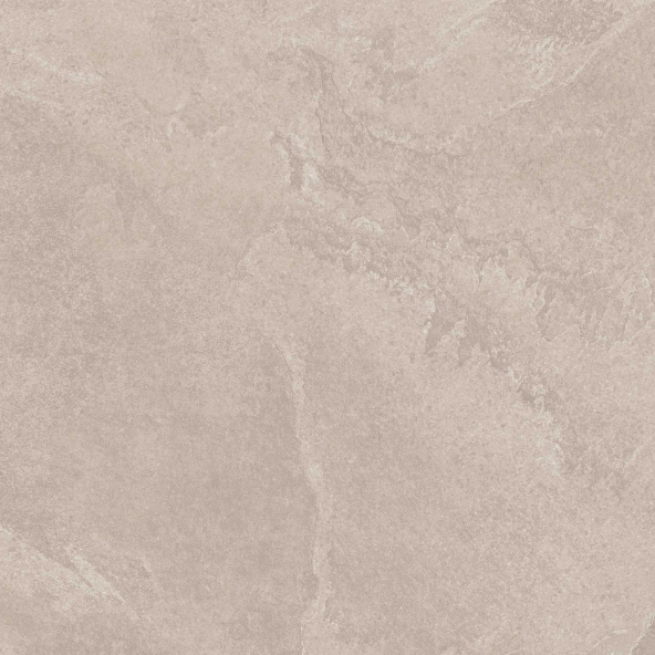 Керамогранит SOG301 60x60x20 Противоскольз.Рект. (Керамический гранит)-8