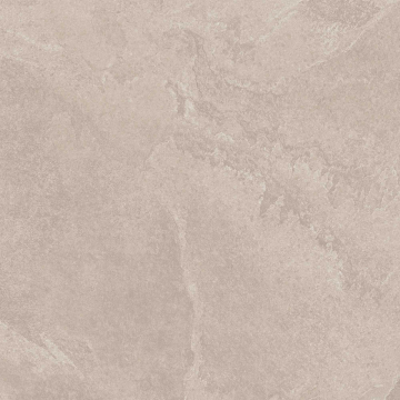 Керамогранит SOG301 60x60x20 Противоскольз.Рект. (Керамический гранит)-8