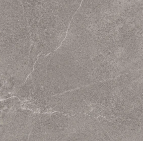 Керамогранит  BA00 60x120x9 Непол.Рект. (Керамический гранит) _18