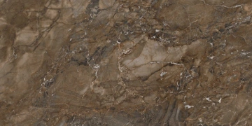 Керамогранит BR04 60x120x10 Непол.Рект. (Керамический гранит) #9