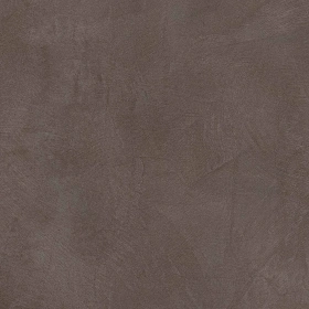 Керамогранит  TE03 60x120x10 Непол.Рект. (Керамический гранит) _9