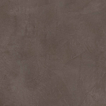 Керамогранит SR07 60x60х10 Непол.Рект. (Керамический гранит)-10