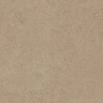Керамогранит CE01 60x60x20 Структур.Рект. (Керамический гранит) #5
