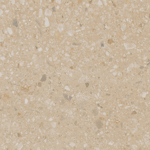 Керамогранит JP02 40,5x40,5x8 Непол. (Керамический гранит) (43,296 м2)-9