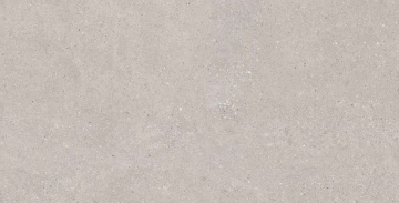 Керамогранит CE02 60x120x9 Структур.Рект. (Керамический гранит)-4