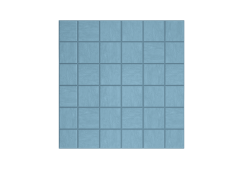 Купить Мозаика SR03 (5х5) 30x30x9 непол. в Новосибирске