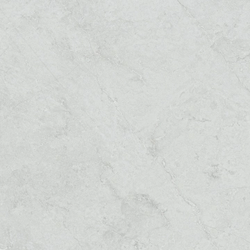 Керамогранит MA01 60x60x10 Непол.Рект. (Керамический гранит) #10