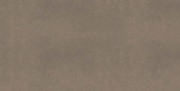 Керамогранит  RW034 60x60x9 Непол.Рект. (Керамический гранит) _4