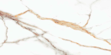 Керамогранит SM03 80x160x10 Непол.Рект. (Керамический гранит) #4