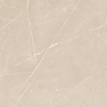 Керамогранит NL01 60x60x10 Полир. (Керамический гранит) #7