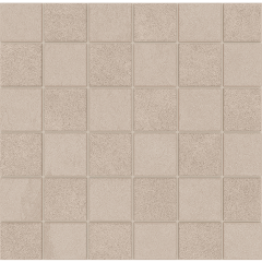 Купить Мозаика LN01/TE01 (5х5) 30x30x9 непол. в Новосибирске