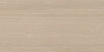 Керамогранит  TL00 60x120x9 Непол.Рект. (Керамический гранит) _1