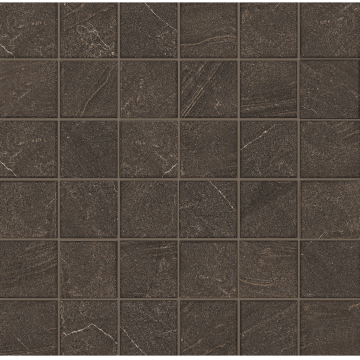 Купить Мозаика GB04 (5х5) 30x30x9 непол. в Новосибирске
