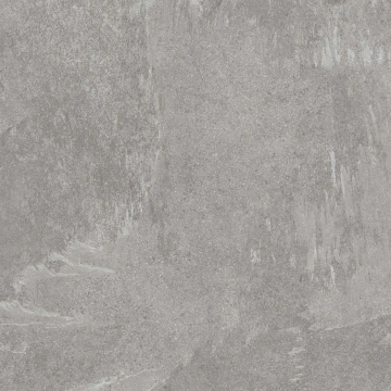 Керамогранит TE02 60x60x20 Структур.Рект. (Керамический гранит) #10