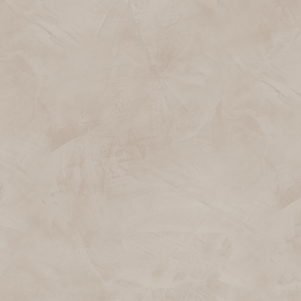 Керамогранит GF02 60x60x9 Непол.Рект. (Керамический гранит)-5