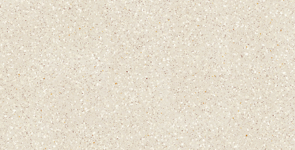 Керамогранит CM02 60x120x10 Непол.Рект. (Керамический гранит)-1