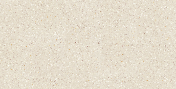 Керамогранит  CM02 60x120x10 Непол.Рект. (Керамический гранит)