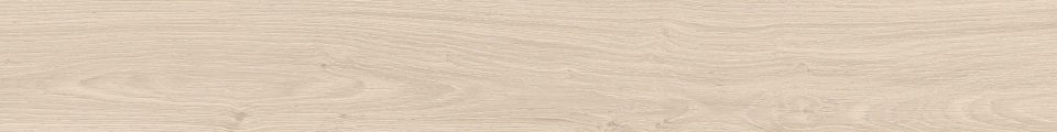Керамогранит AV01 19,4x160x11 Непол.Рект. (Керамический гранит)