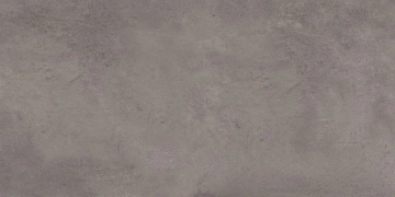 Керамогранит  UN02 40,5x40,5х8 Непол. (Керамический гранит) (43,296 м2) _6