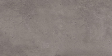 Керамогранит TF03 60x120x10 Непол.Рект. (Керамический гранит)-7