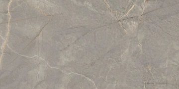 Керамогранит BR03 60x120x9 Непол.Рект. (Керамический гранит) #13