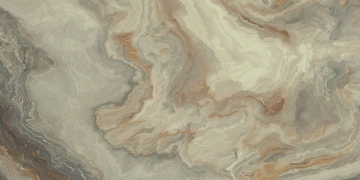 Керамогранит  SR09 60x120x9 Непол.Рект. (Керамический гранит) _4