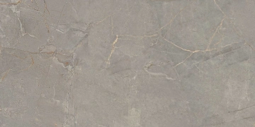Керамогранит BR03 60x120x10 Полир. (Керамический гранит) #8