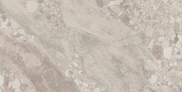 Керамогранит OM01 60x120х10 Непол.Рект. (Керамический гранит)-6