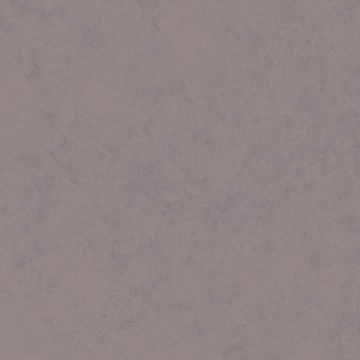 Керамогранит  LF01 80x80x11 Непол.Рект. (Керамический гранит) 