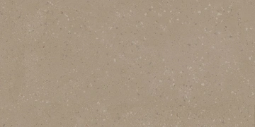 Керамогранит  TE04 60x60x9 Непол.Рект. (Керамический гранит) _2