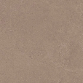 Керамогранит  KA03 80x80x11 Непол.Рект. (Керамический гранит) _2