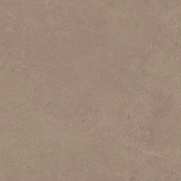 Керамогранит  CA04 30x30x8 Непол. Рект. (Керамический гранит) _2