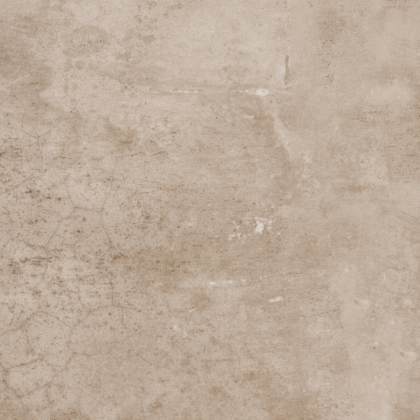 Керамогранит EE02 40,5x40,5х8 Непол. (Керамический гранит) (43,296 м2)-10