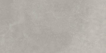 Керамогранит  MM02 60x120х9 Непол.Рект. (Керамический гранит) _4