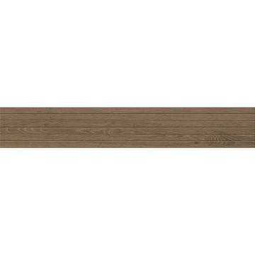 Фальшмозаика AV03 Trail 19x160 непол.