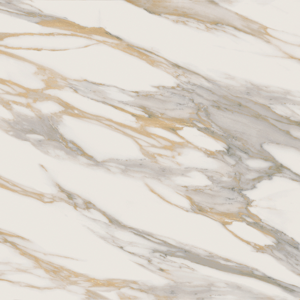 Керамогранит RM01 60x60x9 Полир. (Керамический гранит)-8