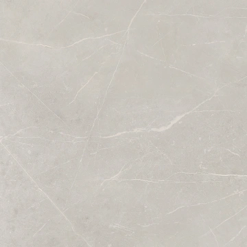 Керамогранит NL02 60x60x9 Полир. (Керамический гранит) #19