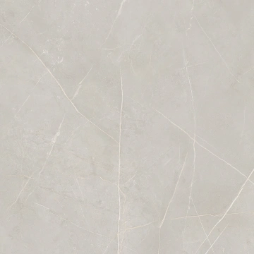 Керамогранит NL02 80x80x10 Непол.Рект. (Керамический гранит) #11