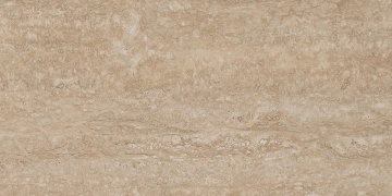 Керамогранит  RE04 40,5x40,5х8 Непол. (Керамический гранит) (43,296 м2) _8