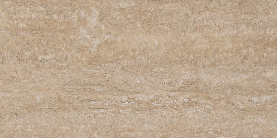 Керамогранит RE03 30,6x60,9x8 Непол. (Керамический гранит) — лицо плитки 9