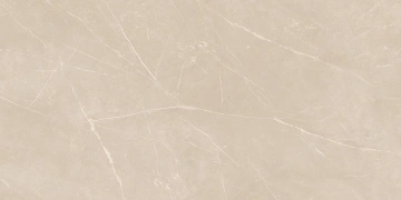 Керамогранит NL01 60x120x9 Непол.Рект. (Керамический гранит) #9