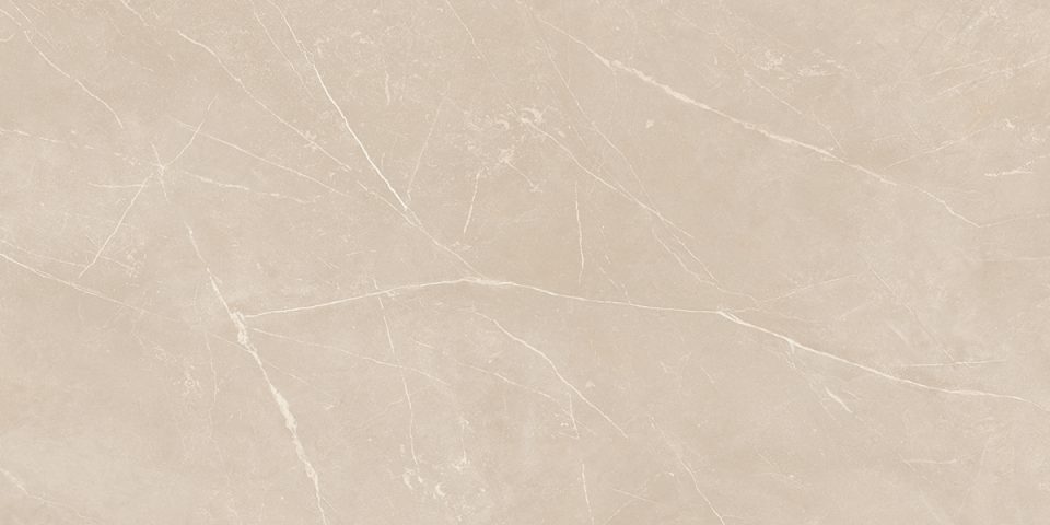 Керамогранит NL01 60x120x9 Непол.Рект. (Керамический гранит) — лицо плитки 6
