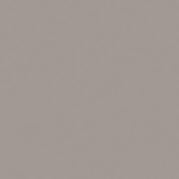 RW03 60x60x9 Непол.Рект. (Керамический гранит)