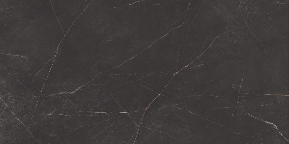 Керамогранит NL04 80x160x10 Непол.Рект. (Керамический гранит) — лицо плитки 2