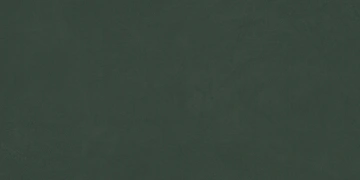 SR09 60x120x9 Непол.Рект. (Керамический гранит)_4