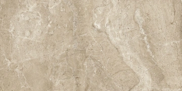 Купить Мозаика KA03 Гексагон 25x28,5 непол.(10 мм) в Новосибирске_9